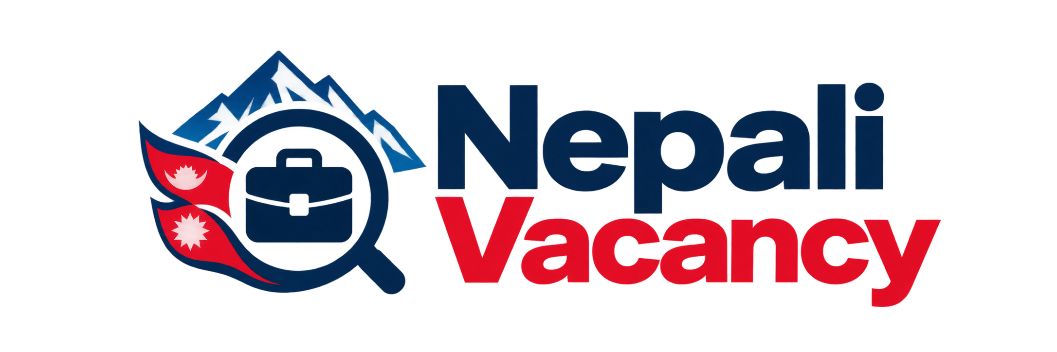 Nepali Vacancy