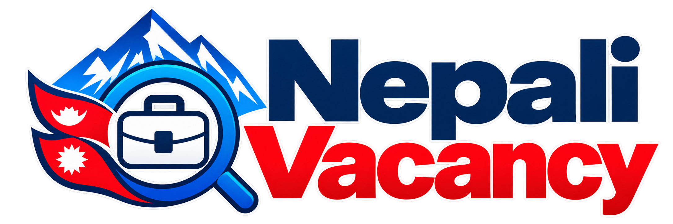 Nepali Vacancy