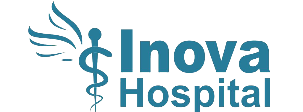 Inova Hospital Pvt. Ltd.